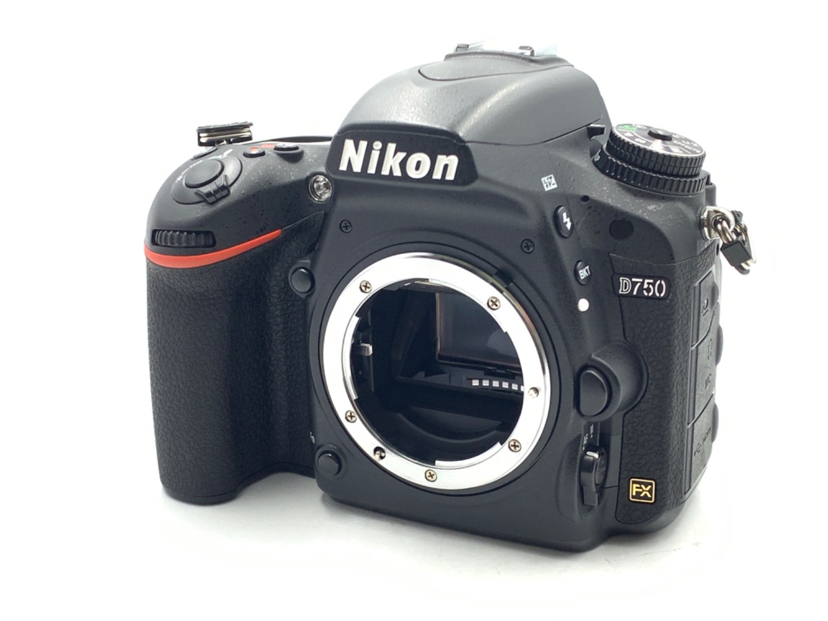 D750 ިy2432fz
