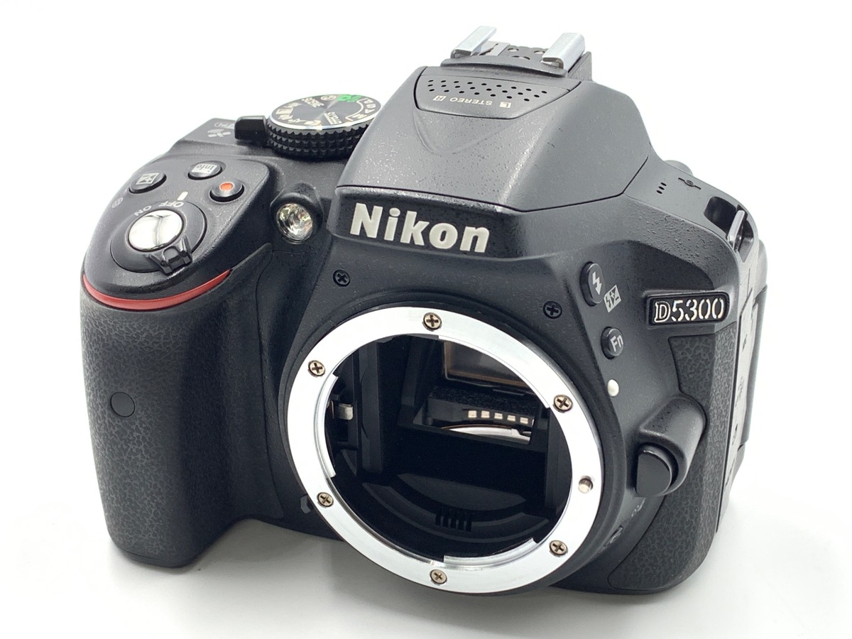 ■ 美品 ■ ニコン　Nikon D810 ボディ ≪S数4122回≫ ニコン Nikon D810 ボディ