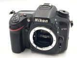中古】Nikon D7100 在庫一覧｜カメラのキタムラ