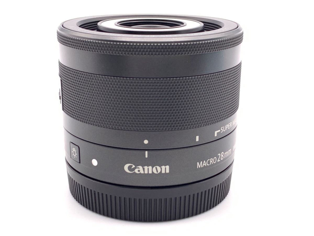 EF-M 28/3.5 ϸ IS STM