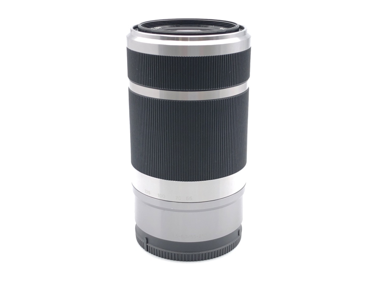 E 55-210/4.5-6.3 OSS SEL55210 ް
