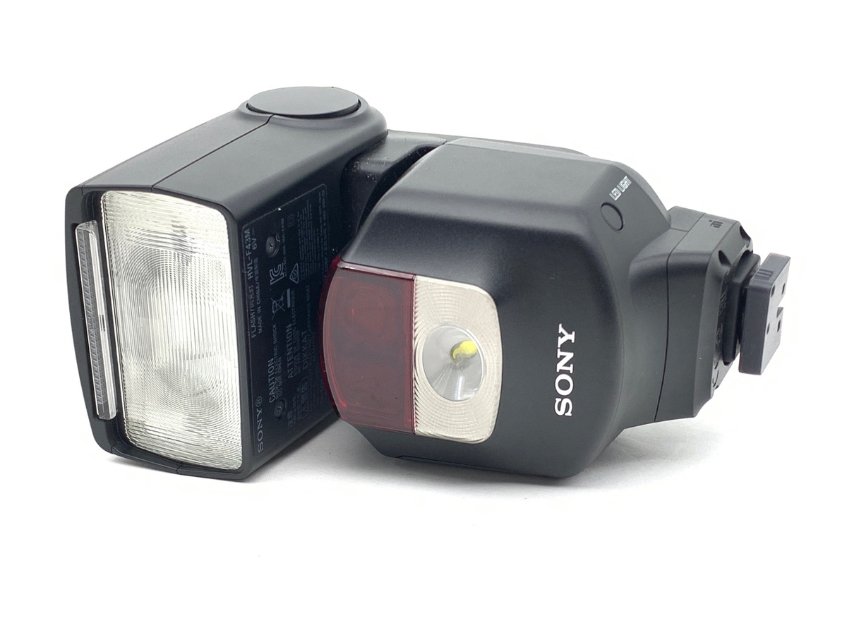 HVL-F43M 中古価格比較 - 価格.com