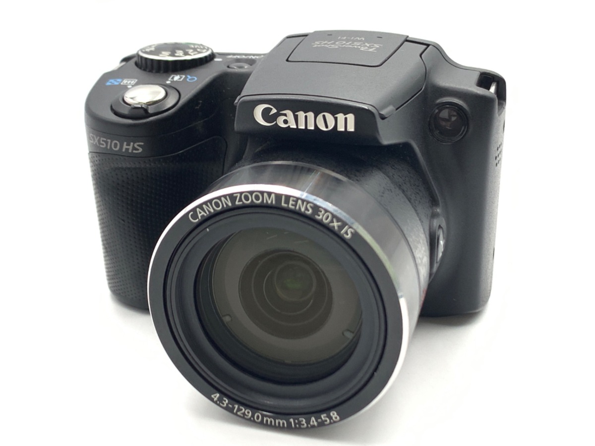 価格.com - CANON PowerShot G7 X 価格比較
