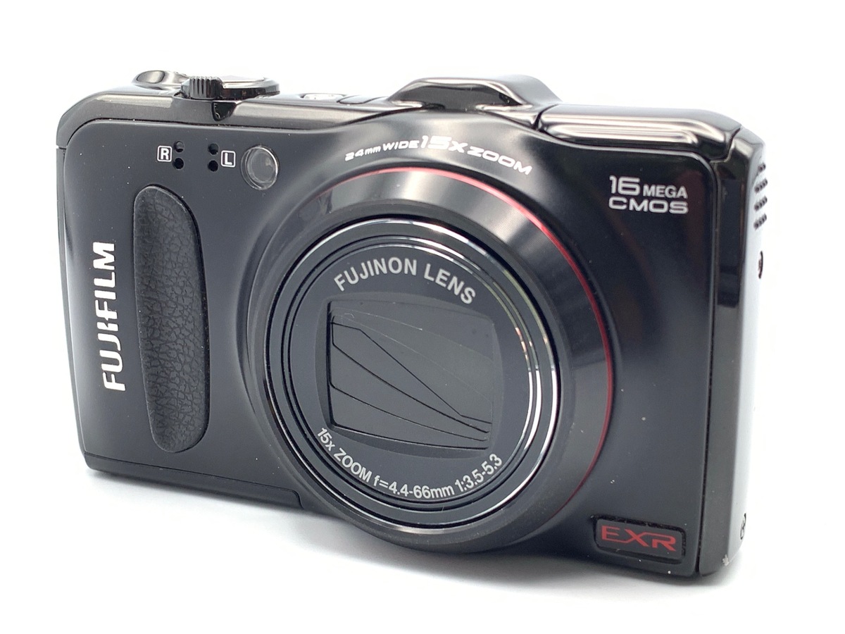 価格.com - 富士フイルム FinePix F800EXR [レッド] 純正オプション