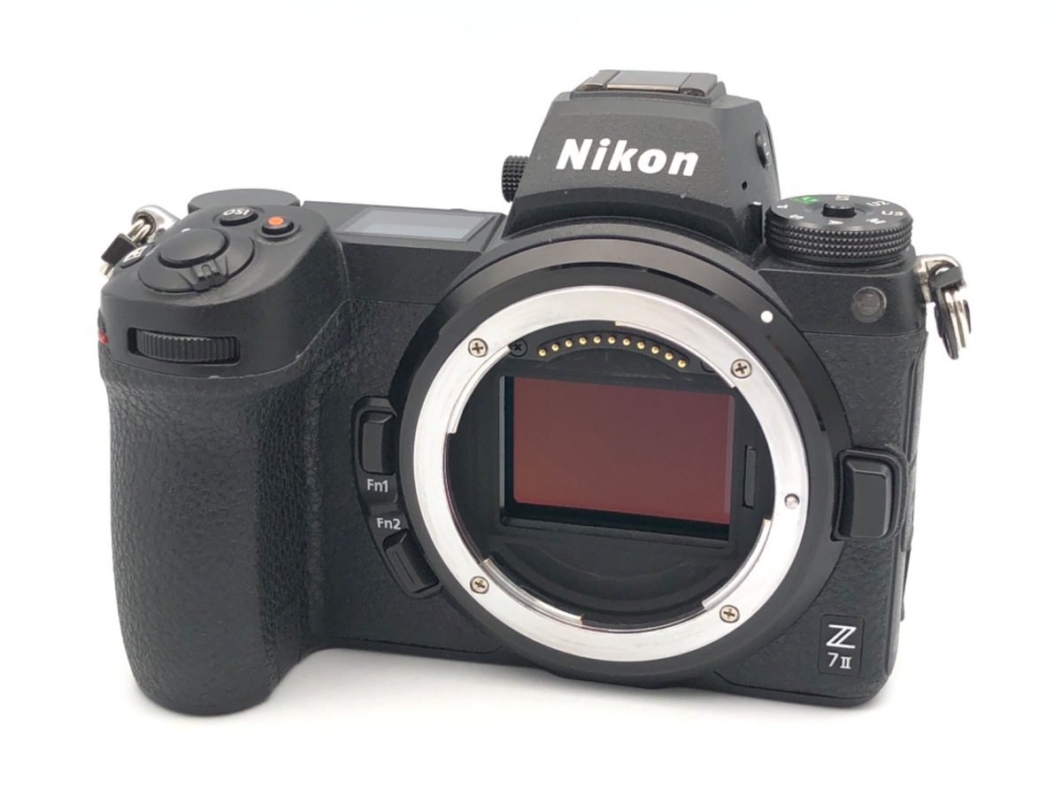 外観良品 Nikon F4 ボディ 動作未確認 ＃I17 外観良品 Nikon F4 ボディ 動作未確認 ＃I17