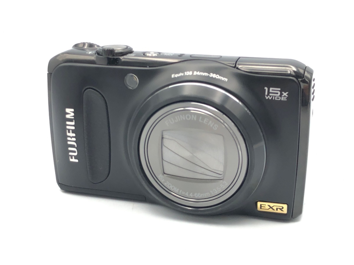 価格.com - 富士フイルム FUJIFILM XF10 価格比較
