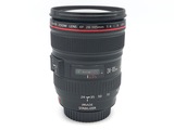 中古】キヤノン EF24-105mm F4L IS USM 在庫一覧｜カメラのキタムラ