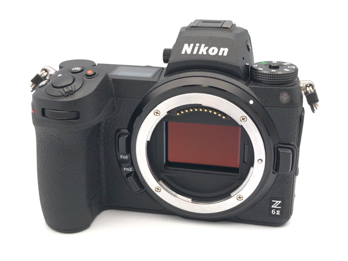 Nikon　D5300 AF-P　ダブルズームキット　BLACK　一眼レフカメラ Amazon.co.jp: Nikon デジタル一眼レフカメラ D5300 AF-P ダブル