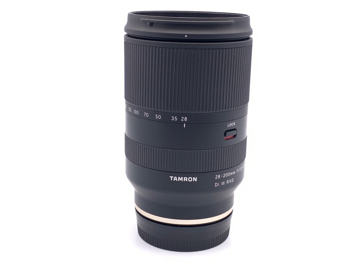 良品 TAMRON 18-270mmF3.5-6.3Di II VC キヤノン用 Tamron AF18-270mm f/3.5-6.3 Di II VC PZD AF Lens AFB008C-700 B&H