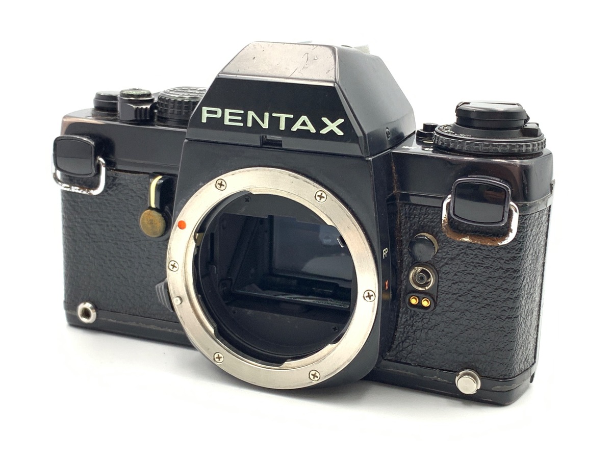 中古】フィルムカメラ｜ペンタックス 在庫一覧｜カメラのキタムラ
