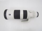 中古】ソニー FE 200-600mm F5.6-6.3 G OSS [SEL200600G] 在庫一覧