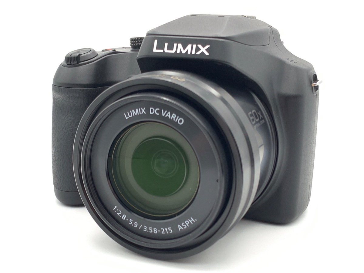 LUMIX デジタルカメラ　DMC-FX35 Amazon | パナソニック デジタルカメラ LUMIX (ルミックス) FX35