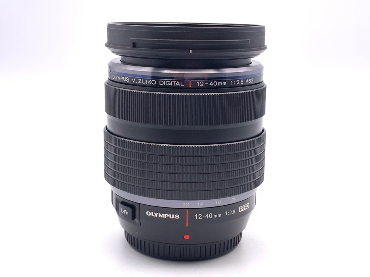 価格.com - オリンパス M.ZUIKO DIGITAL ED 14-150mm F4.0-5.6 II 価格比較