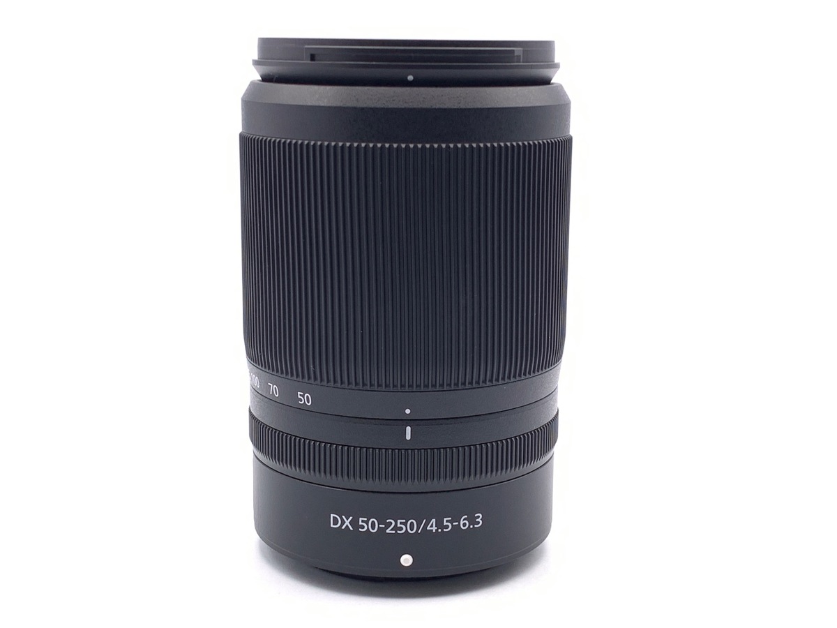 価格.com - ニコン AF-S DX NIKKOR 18-105mm f/3.5-5.6G ED VR 価格比較