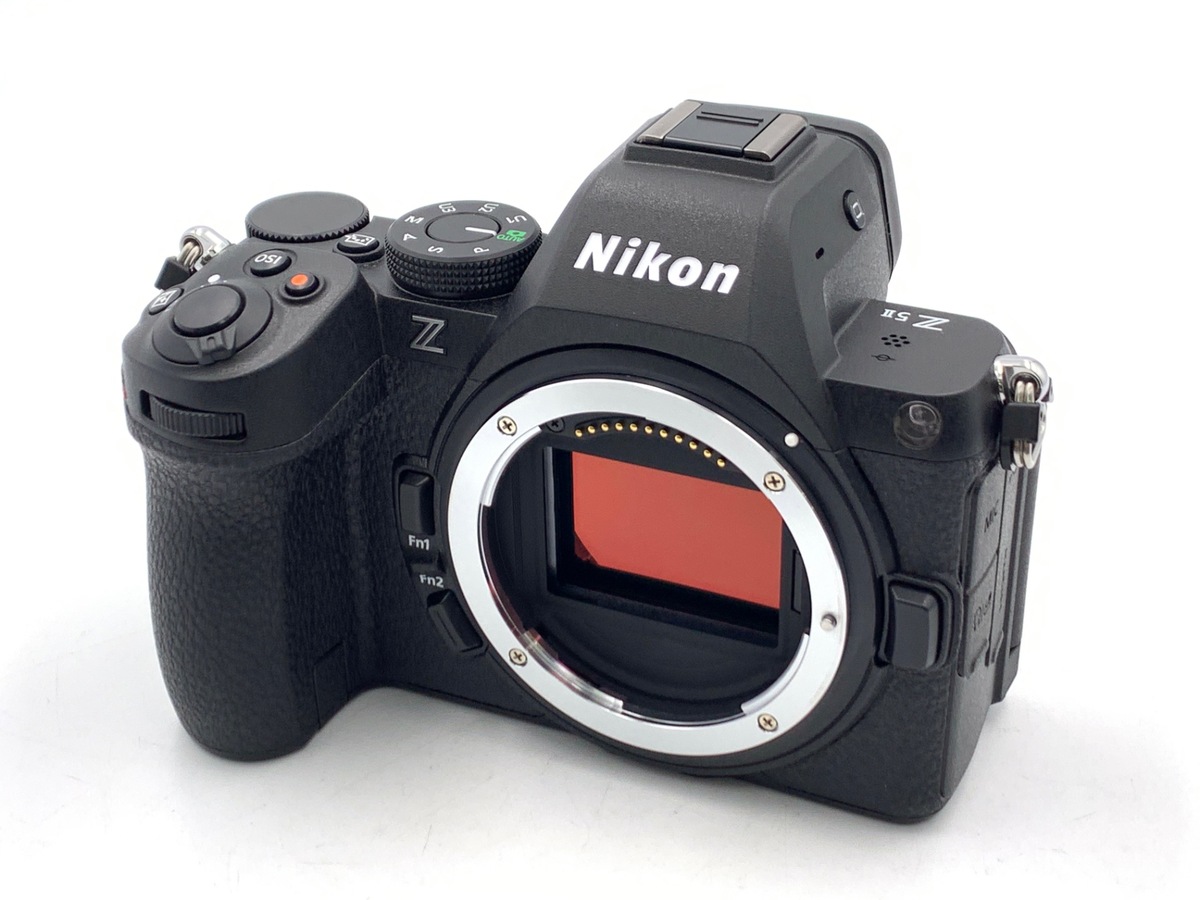 価格.com - ニコン D3200 ボディ 純正オプション