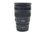 中古】ニコン NIKKOR Z 24-70mm f/2.8 S 在庫一覧｜カメラのキタムラ