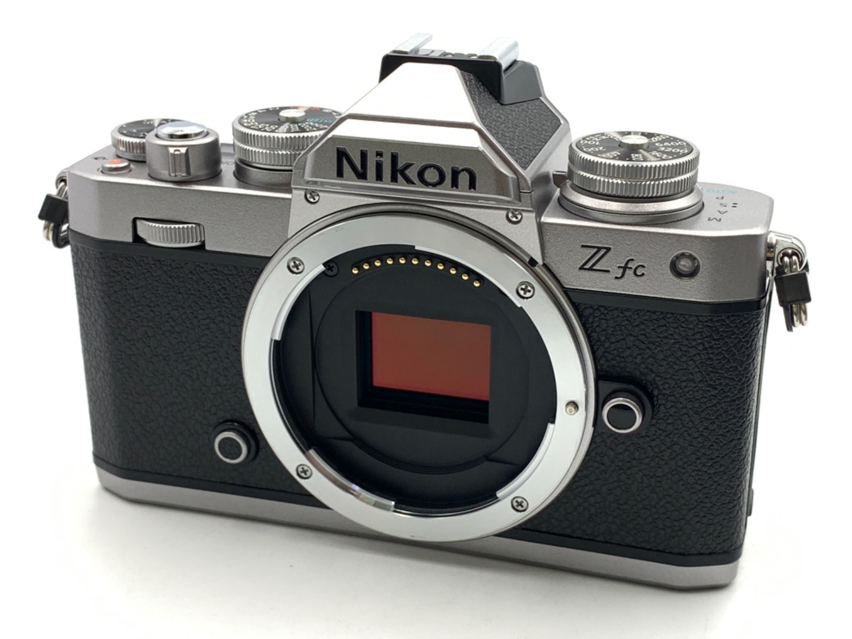 価格.com - ニコン D40 レンズキット 純正オプション