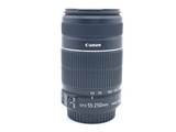 中古】EF-S 55-250/4-5.6 IS II 在庫一覧｜カメラのキタムラ