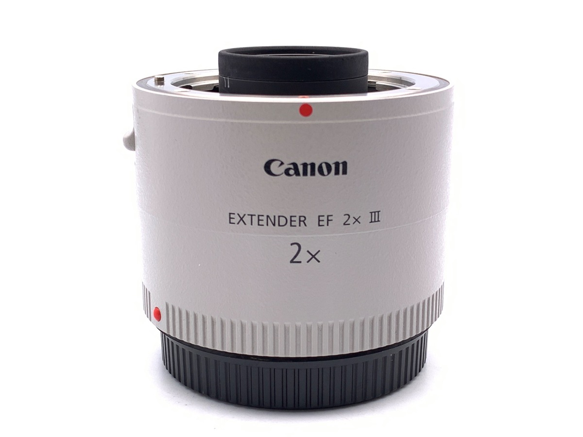 価格.com - CANON EF-S18-200mm F3.5-5.6 IS 価格比較