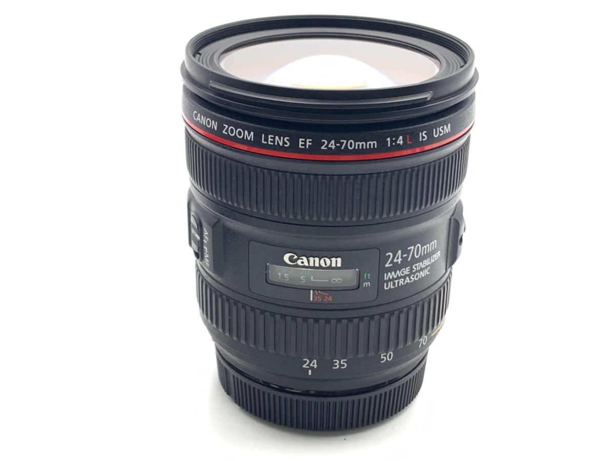 価格.com - CANON EF70-300mm F4-5.6 IS II USM 価格比較