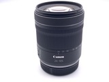 中古】キヤノン RF24-105mm F4-7.1 IS STM 在庫一覧｜カメラのキタムラ