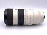 中古】ソニー FE 70-200mm F2.8 GM OSS II [SEL70200GM2] 在庫一覧