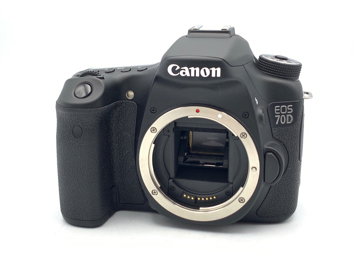 ふ*✨様 【ダブルズームキット】Canon EOS Kiss X9i 一眼レフカ 価格.com - CANON EOS Kiss X9i ダブルズームキット 純正オプション