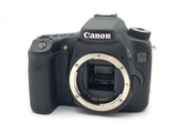 中古】キヤノン EOS 70D ボディ 在庫一覧｜カメラのキタムラ