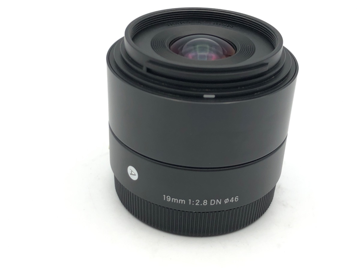 ❤キヤノン用Artレンズ❤シグマ 30mm f1.4 DC HSM Art ❤ ❤キヤノン用Artレンズ❤シグマ 30mm f1.4 DC HSM Art ❤ 価格.com -