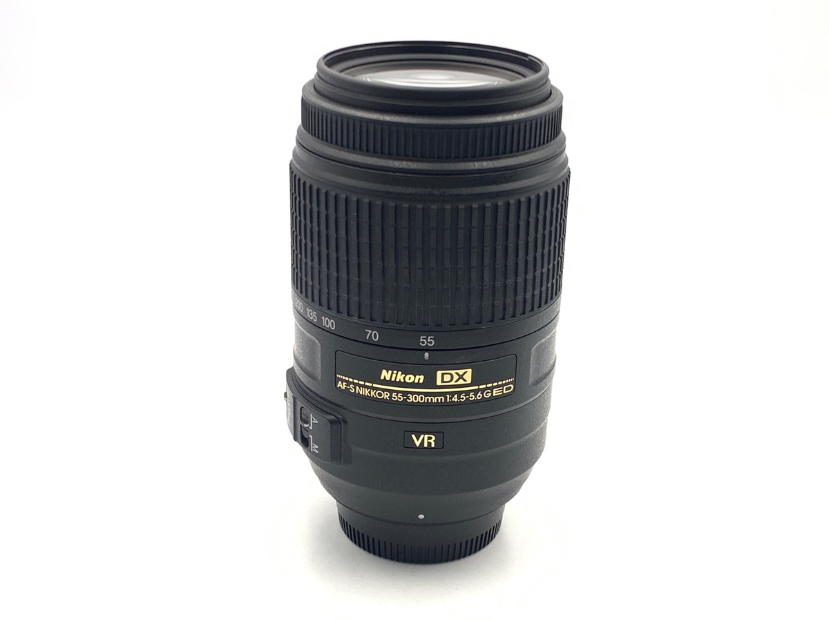 価格.com - ニコン AF-S NIKKOR 500mm f/5.6E PF ED VR 価格比較