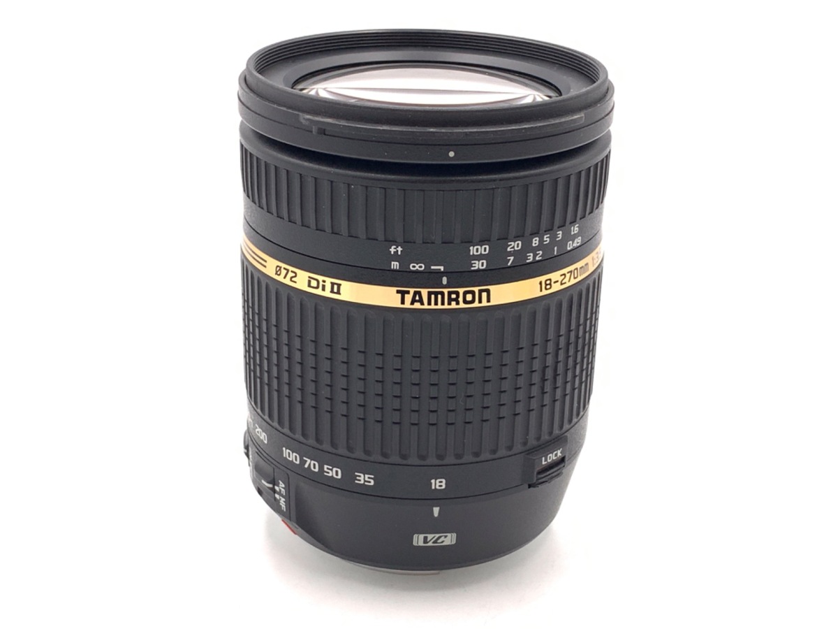 価格.com - TAMRON SP AF70-200mm F/2.8 Di LD [IF] MACRO (Model A001