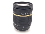 中古】AF 18-270/3.5-6.3 ｷﾔﾉﾝ Di II VC (B003） 在庫一覧｜カメラの