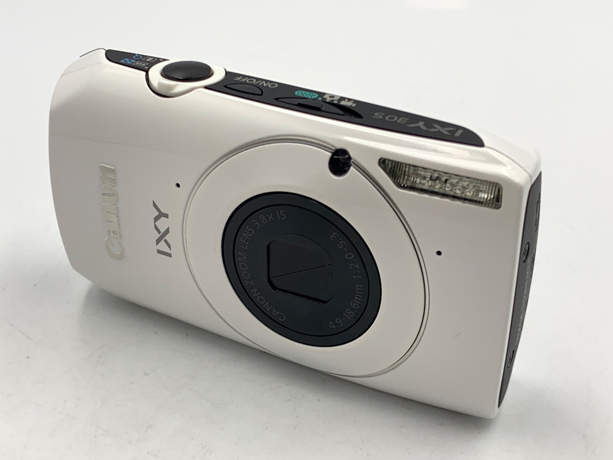 【美品】Canon PowerShot SX730 HS ホワイト 価格.com - CANON PowerShot SX730 HS 価格比較
