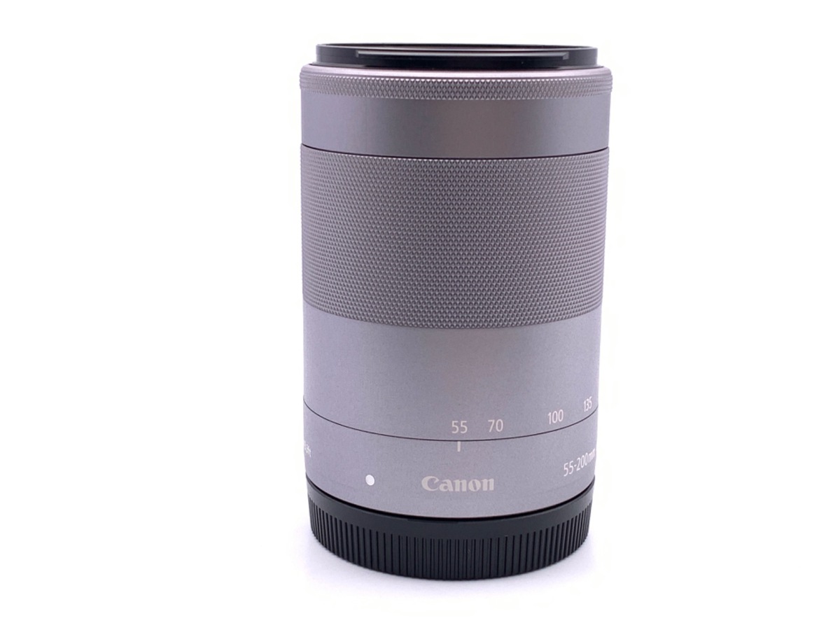 価格.com - CANON EF70-200mm F4L IS USM 価格比較