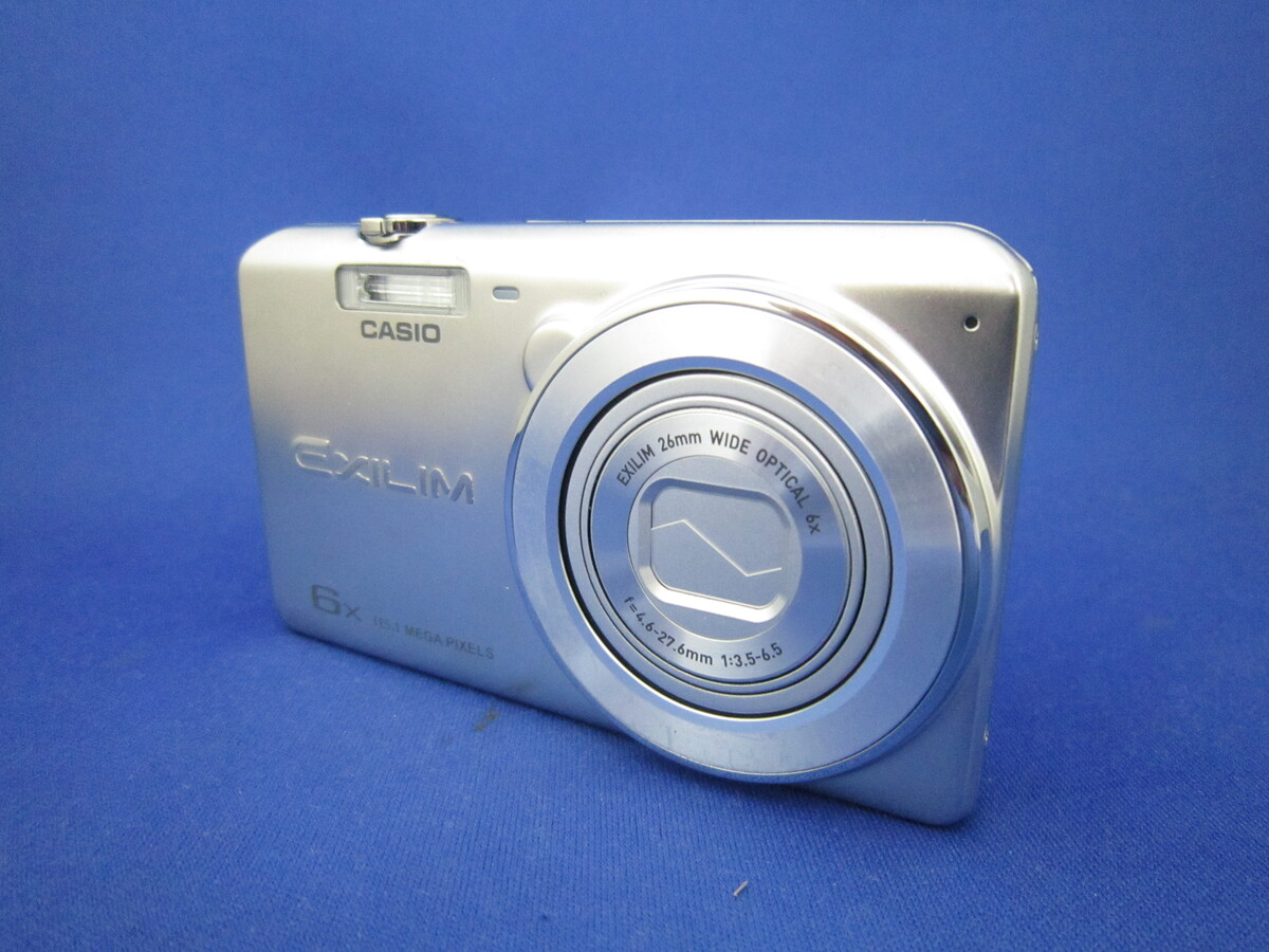 EX-ZS25 ���ް�y1610����f�z