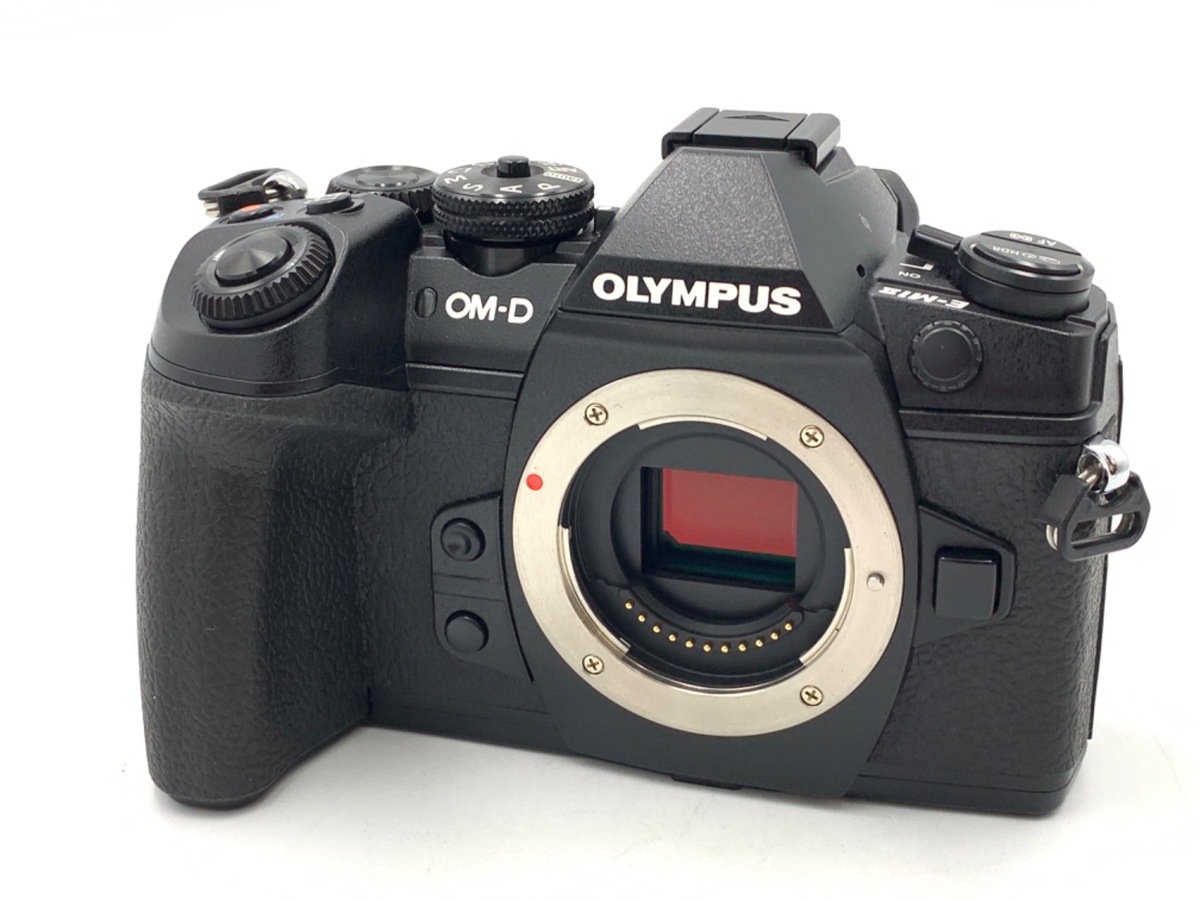 価格.com - オリンパス OLYMPUS PEN Lite E-PL5 ダブルズームキット