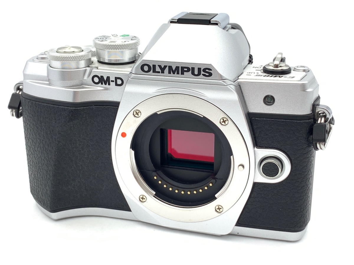価格.com - オリンパス OLYMPUS PEN Lite E-PL5 ダブルズームキット