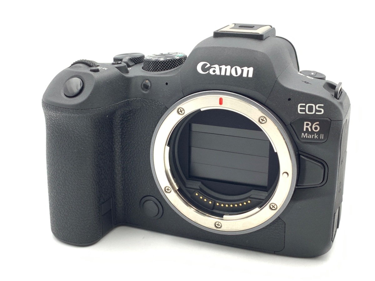 Canon EOS Kiss X9i 標準キッド完備 Amazon | Canon デジタル一眼レフカメラ EOS Kiss X9i ダブルズーム