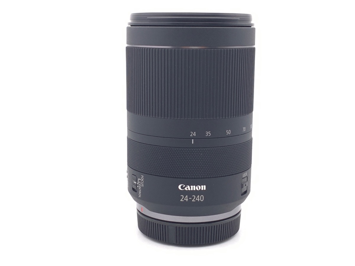 価格.com - CANON RF24-105mm F4 L IS USM 価格比較