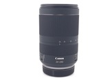 Canon RF 24-240mm F4-6.3 IS USM 中古美品 キヤノン RF24-240mm F4-6.3 IS USM | 交換レンズ