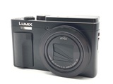 中古】パナソニック LUMIX DC-TZ95-K ブラック 在庫一覧｜カメラのキタムラ