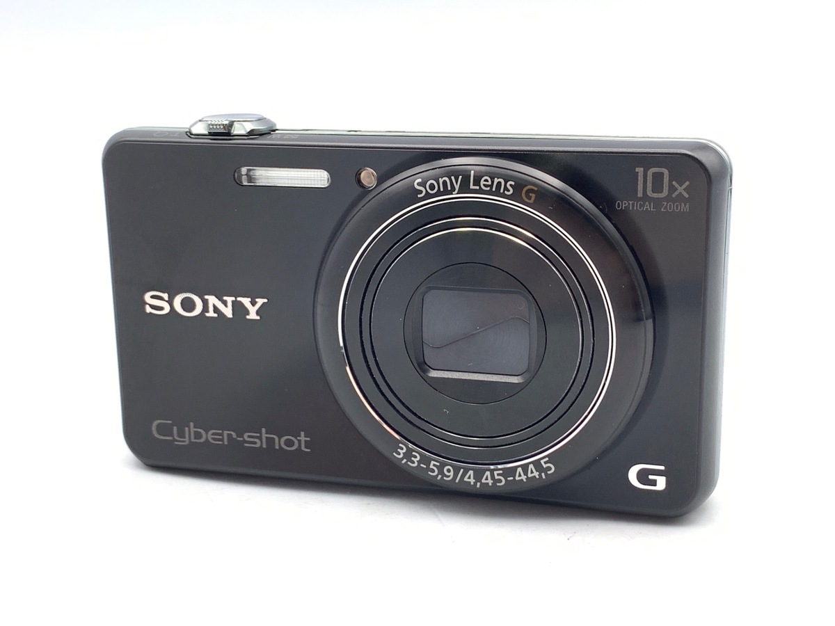 DSC-WX200 ��ׯ��y1820����f�z