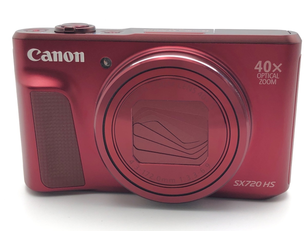 価格.com - CANON PowerShot G7 X Mark II 価格比較