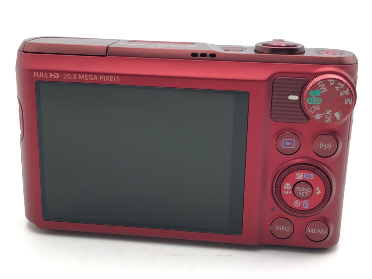 Canon Power shot SX720 HS パワーショット　中古 Canon Power shot SX720 HS パワーショット 中古 楽天市場】CANON