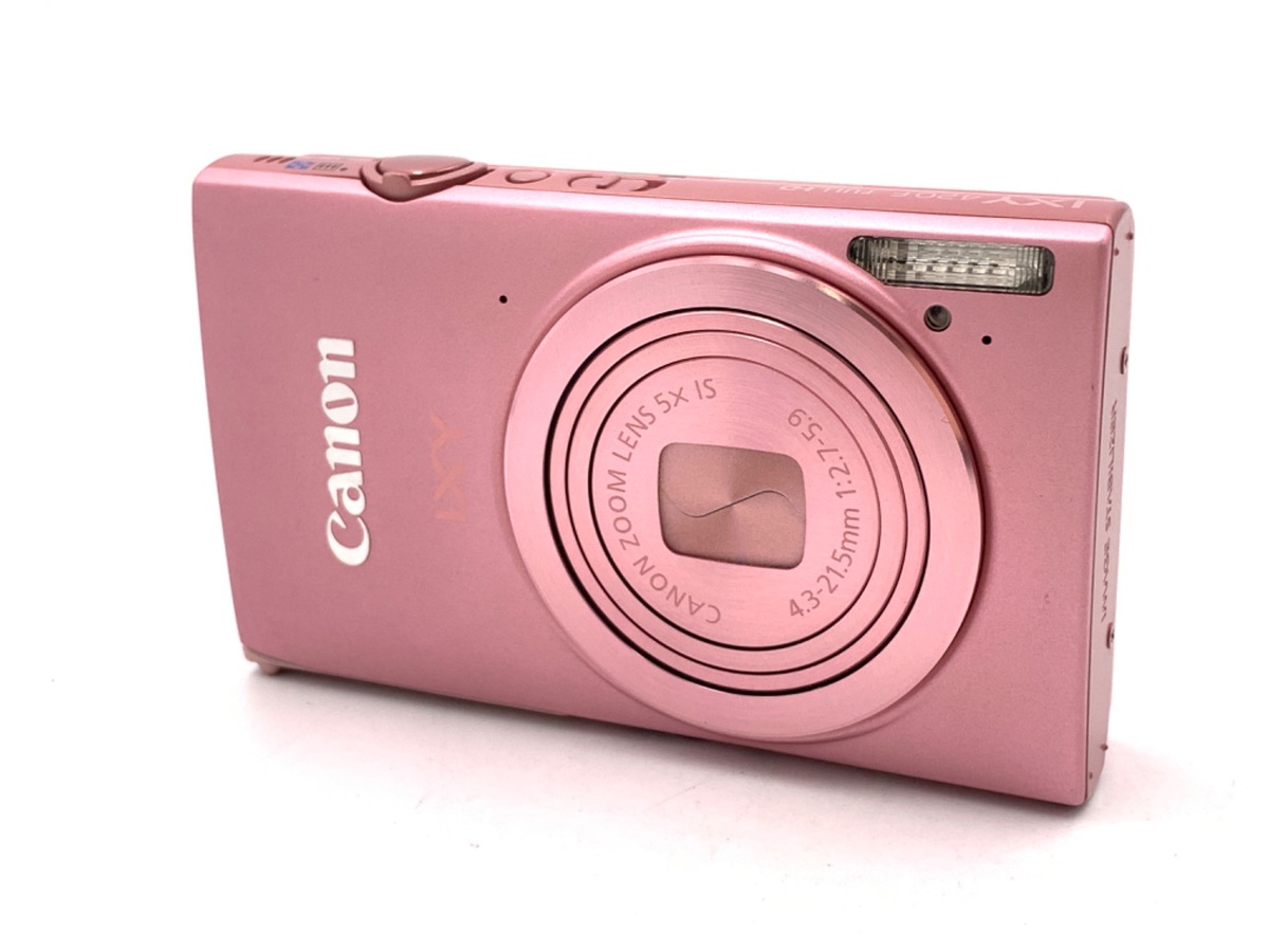 Canon PowerShot ZOOM デジタルカメラ 価格.com - CANON PowerShot ZOOM 純正オプション