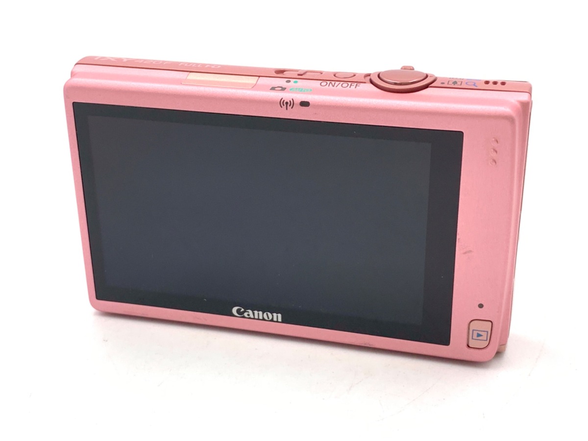 Canon IXY 420F ジャンク キャノン　▼ Canon IXY 420F ジャンク キャノン ▽ Canon IXY 420F 420 F 16.1 MP