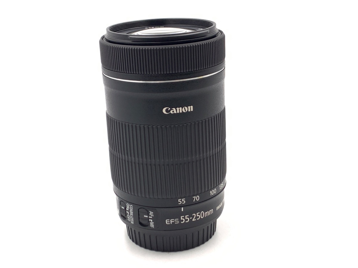 価格.com - CANON EF85mm F1.8 USM 価格比較