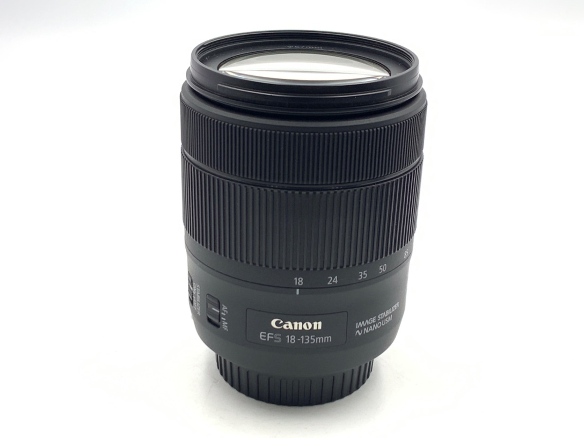価格.com - CANON EF70-200mm F4L IS USM 価格比較