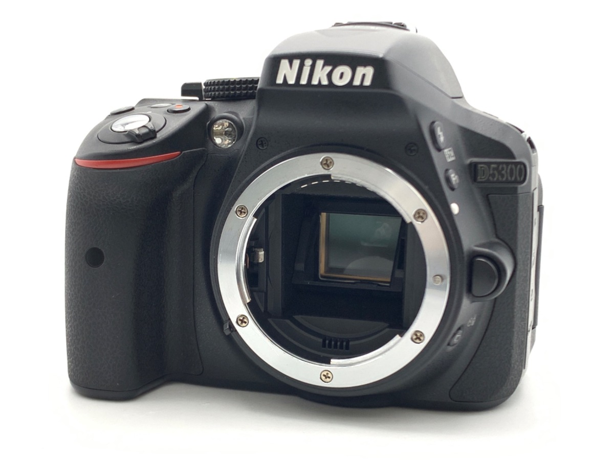 D5300 ���ި ��ׯ��y2416����f�z