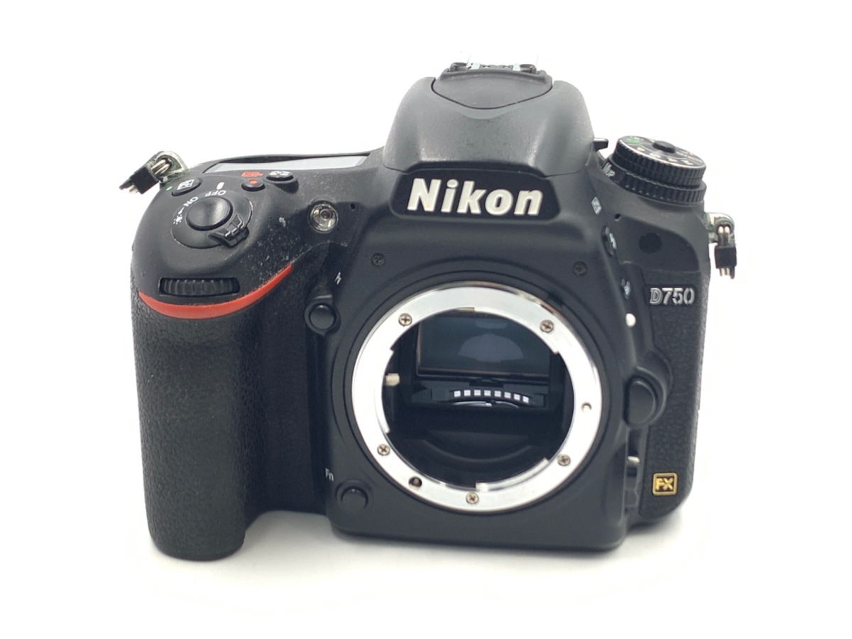D750 ���ި�y2432����f�z